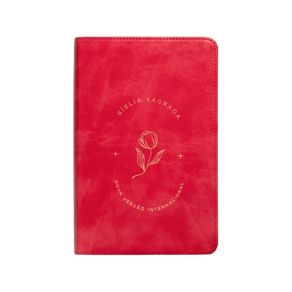 1098617.jpg 1098617.jpg