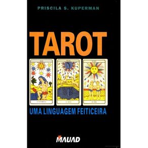 1098635.jpg 1098635.jpg