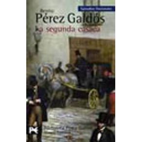 14674_vitrine.jpg 14674_vitrine.jpg