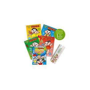 1098630.jpg 1098630.jpg