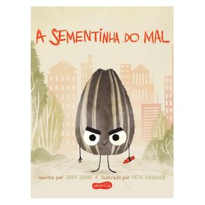 1098629.jpg 1098629.jpg