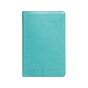 1098621.jpg 1098621.jpg