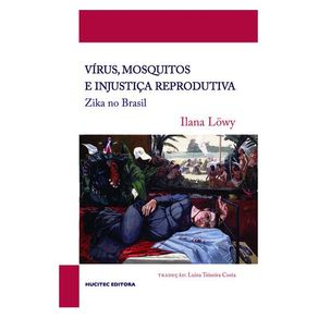 1098623.jpg 1098623.jpg