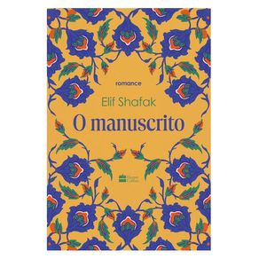 1098627.jpg 1098627.jpg