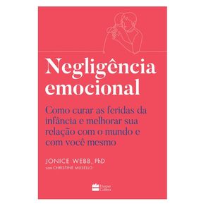 1098619.jpg 1098619.jpg