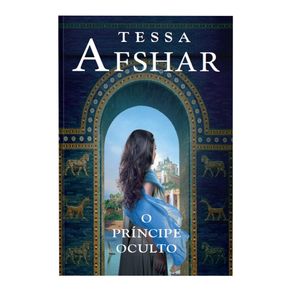 1098633.jpg 1098633.jpg