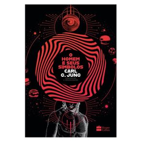 1098618.jpg 1098618.jpg