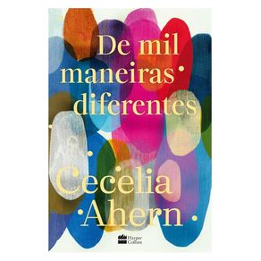 1098624.jpg 1098624.jpg