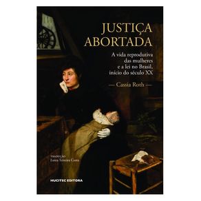 1098628.jpg 1098628.jpg