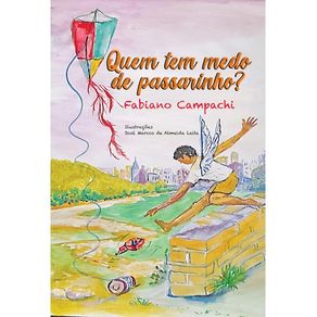 1098638.jpg 1098638.jpg