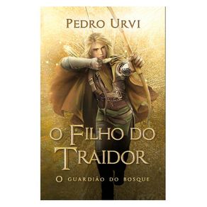 1098626.jpg 1098626.jpg