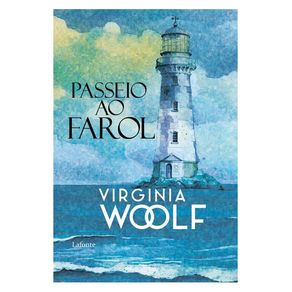 1098612.jpg 1098612.jpg