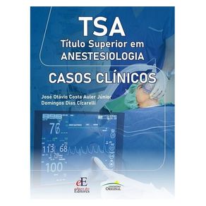 1098611.jpg 1098611.jpg