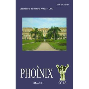 1098645.jpg 1098645.jpg