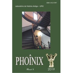 1098644.jpg 1098644.jpg