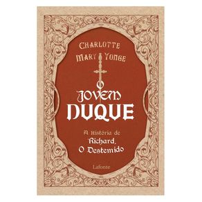 1098642.jpg 1098642.jpg