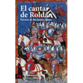 14681_vitrine.jpg 14681_vitrine.jpg