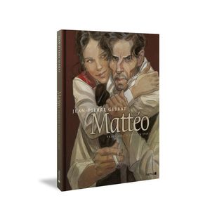 1098650.jpg 1098650.jpg