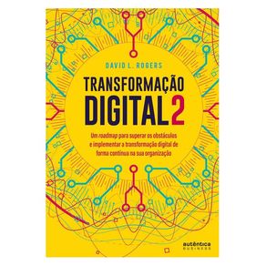 1098649.jpg 1098649.jpg