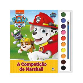 864180.jpg 864180.jpg