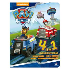 880822.jpg 880822.jpg