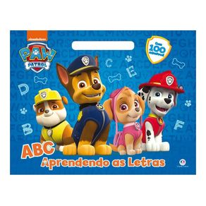 874569.jpg 874569.jpg