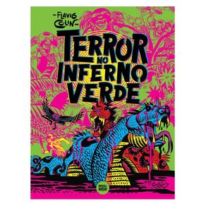 980445.jpg 980445.jpg