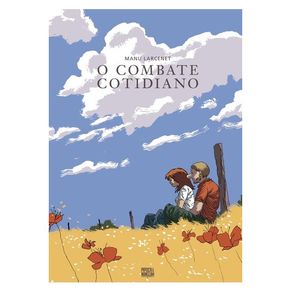 1062533.jpg 1062533.jpg