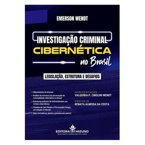 1098652.jpg 1098652.jpg