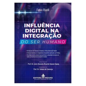 1098651.jpg 1098651.jpg