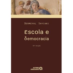 1098654.jpg 1098654.jpg