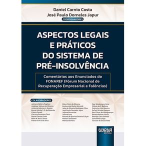 1098661.jpg 1098661.jpg