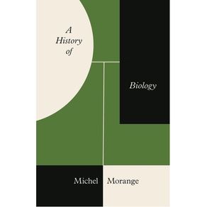 1098663.jpg 1098663.jpg