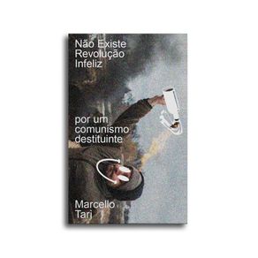 1098666.jpg 1098666.jpg