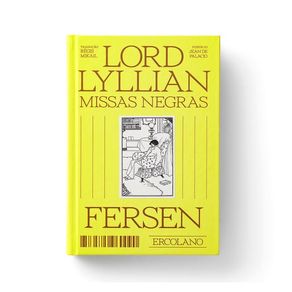 1098667.jpg 1098667.jpg