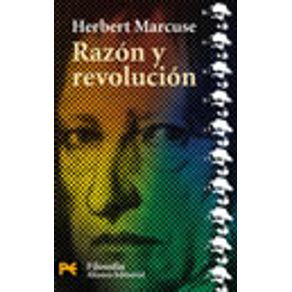 14686_vitrine.jpg 14686_vitrine.jpg