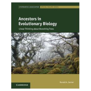 1098662.jpg 1098662.jpg