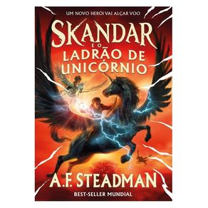 1098668.jpg 1098668.jpg