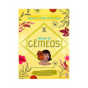 1098669.jpg 1098669.jpg