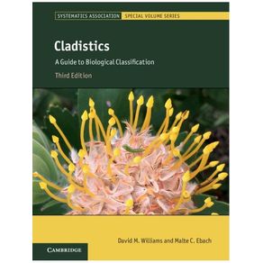 1098670.jpg 1098670.jpg