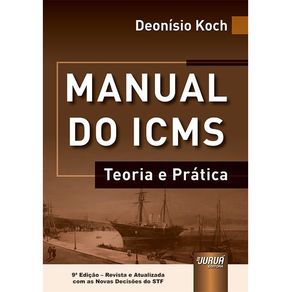 1098675.jpg 1098675.jpg