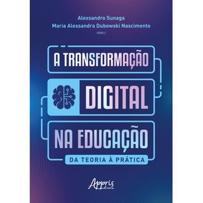 1098678.jpg 1098678.jpg