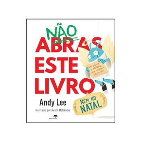 1098679.jpg 1098679.jpg