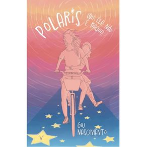 1098680.jpg 1098680.jpg