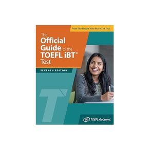 1098682.jpg 1098682.jpg