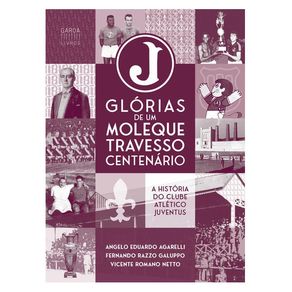 1098684.jpg 1098684.jpg