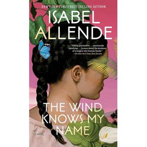 1098687.jpg 1098687.jpg