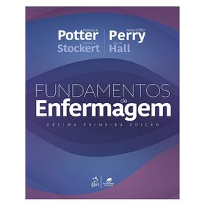 1098696.jpg 1098696.jpg