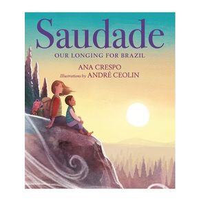 1098695.jpg 1098695.jpg