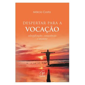 1098693.jpg 1098693.jpg